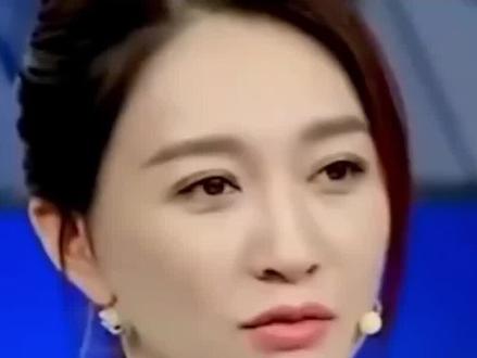 李小冉王濛唐艺昕重新定义SHE#明星#娱乐