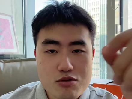流量不好的一点建议#直播电商 #流量差