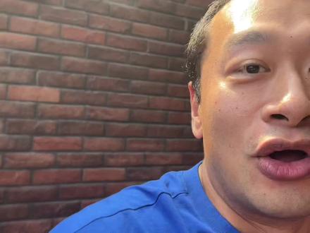 宽脚怎么买运动鞋?#脚宽脚胖都可以 #篮球鞋 #鞋狗 #实战篮球鞋 #天天分享好鞋