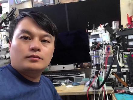 短视频横屏拍摄发布后下方怎样才能出来全屏观看四个字最直接的干货来了#长沙星哥维修@星哥维修(寄修)#vlog日常#拍摄技巧#发布技巧2分钟前