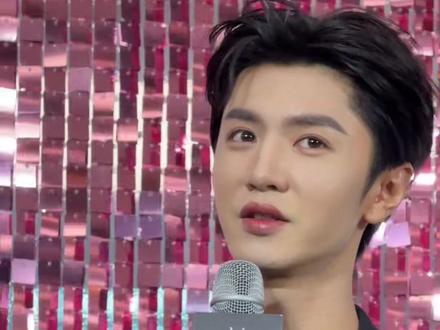 陈哲远
沈阳万象城活动#陈哲远