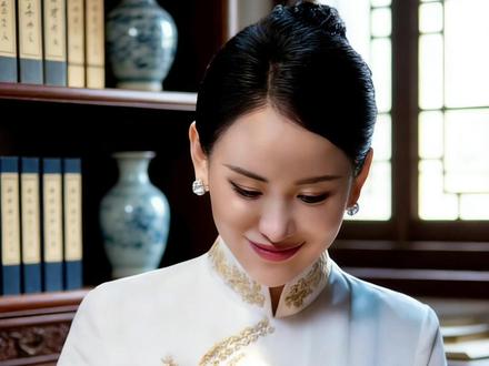 无爱破情局,无情破全局。 #情人节 #214情人节 #长卿 #认知