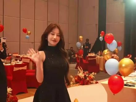 大王公会的gdp#小小小酷哥 #1995 #2026年会