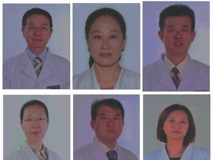 北京宣武🏥神经内科专家攻略!本视频仅为日常信息整理分享,不涉及任何医疗建议!#宣武医院 #神经内科 #脑梗 #北京看病 #日常生活分享计划