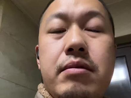 “打扮”历史附会现实的“流量生意”当止