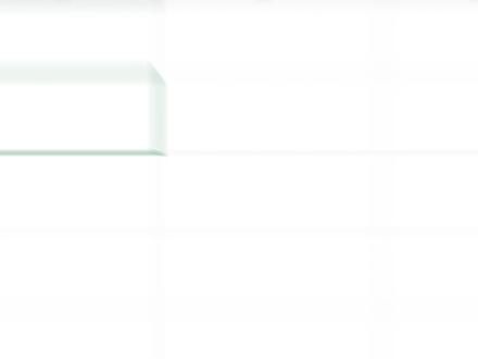 在Excel中直接使用Python的基础操作 #python #excel技巧 #PY函数