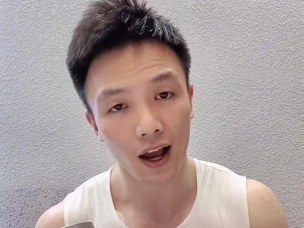 随便选了一个评论区呼声高的蛋白粉,今天给大家测评下 #健身#测评#肌肉科技白金