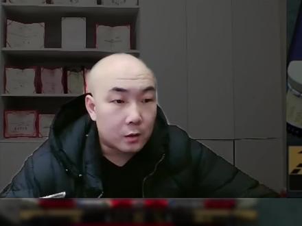 头发越少,思路越好~ #台球杨帆 #赵汝亮 #青蛙跳 #单挑第六季