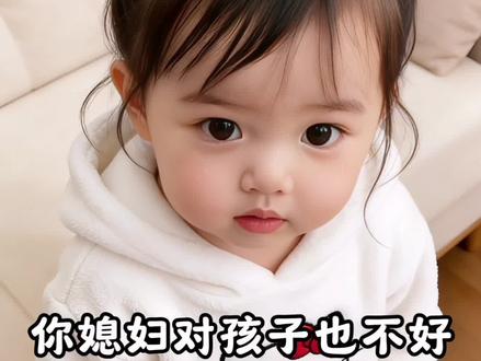 你花那么多钱,娶个这么讷的媳妇。#萌娃搞笑日常 #幽默段子 #搞笑视频 #专治不开心