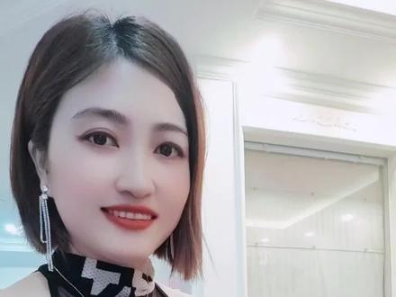 #佛山美容,喜欢韩宝仪的歌曲#菜菜美容养生会所