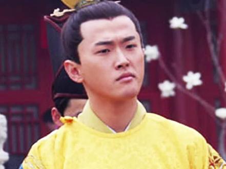 一代首辅张居正病逝,封太师上柱国,谥号文忠公,名将戚继光赶来送行…#万历首辅张居正 #唐国强 #冯远征 #梅婷