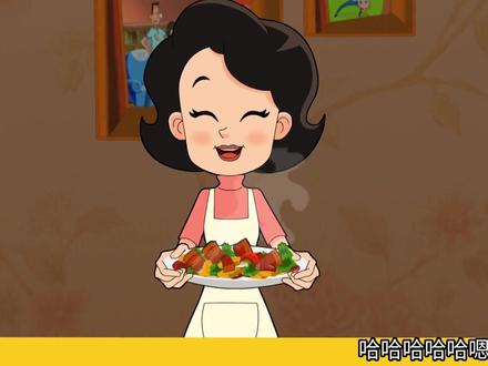 新大头儿子和小头爸爸第二季 #新大头儿子和小头爸爸第二季