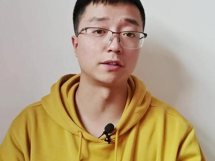 地球现在距离太阳近,为什么却是冬天?#科学 @抖音青少年
