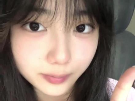 豆包的灰产已经出现了#AI#智能体#小狮妹AI