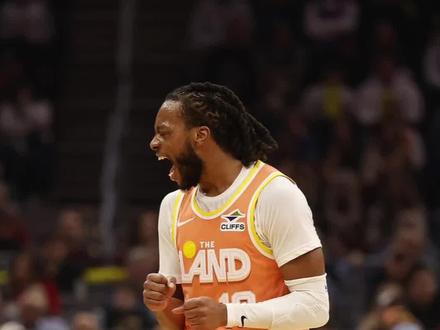 加兰加盟快船,对球队有什么影响?他的到来对伦纳德是减负还是增压?#加兰正式加盟快船#伦纳德#加兰无法取代哈登#小卡