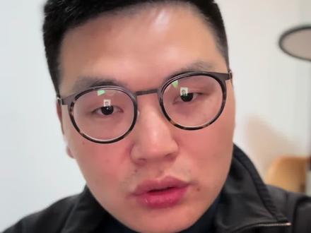 一个拥有全球商业化能力的创新药企,正在释放他的规模效应#百济神州 #恒瑞医药 #创新药 #cxo #医疗
