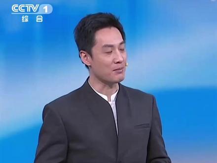 明天就是#腊八节 了!腊八时节,喝碗热乎乎的腊八粥正合适。这款改良版腊八粥,暖身养气血,既美味又养生!#生活圈