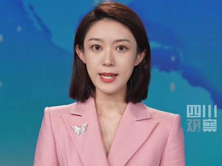 7月31日,演员李明德砸车事件最新进展:当事车主发文称李明德获刑6个月,赔偿20万。事发至今已有半年,全过程#时间线梳理李明德砸车事件#媒体精选计划