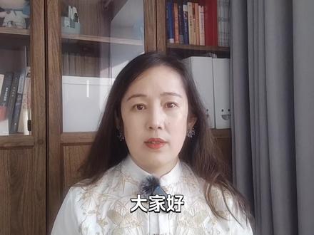 新年快乐!感谢陪伴!案件未完,不会撤诉!#王者荣耀 #孙千和