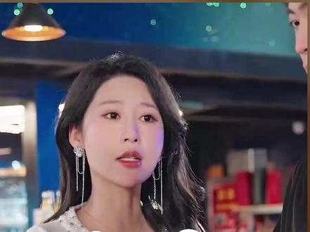 我的未婚妻是霸道甜心 我的未婚妻是霸道甜心后续剧情结局
#我的未婚妻是霸道甜心
#我的未婚妻是霸道甜心短剧
#我的未婚妻是霸道甜心后续
我的未婚妻是霸道甜心结局
我的未婚妻是霸道甜心剧情
我的未婚妻是霸道甜心网剧
我的未婚妻是霸道甜心剧情
我的未婚妻是霸道甜心精彩片段
我的未婚妻是霸道甜心
我的未婚妻是霸道甜心解说
我的未婚妻是霸道甜心番外
我的未婚妻是霸道甜心简介
亿万短剧抢先看
我的未婚妻是霸道甜心大结焗
我的未婚妻是霸道甜心打架后续
短剧我的未婚妻是霸道甜心精彩后续害羞
我的未婚妻是霸道甜心真相大白
我的未婚妻是霸道甜心得知真相
我的未婚妻是霸道甜心番外篇
意想不到的
精选好剧
我的未婚妻是霸道甜心下载
我的未婚妻是霸道甜心演员表
我的未婚妻是霸道甜心男主
我的未婚妻是霸道甜心女主
我的未婚妻是霸道甜心男女主
我的未婚妻是霸道甜心短剧演员
我的未婚妻是霸道甜心反转剧情
我的未婚妻是霸道甜心短剧
每天持续更新好剧
抖音剧集
反转剧情
我的未婚妻是霸道甜心后续
我的未婚妻是霸道甜心纯享版
我的未婚妻是霸道甜心一口气看完
我的未婚妻是霸道甜心短剧热播
我的未婚妻是霸道甜心短剧最新剧情
我的未婚妻是霸道甜心最新剧
#酷匠短剧