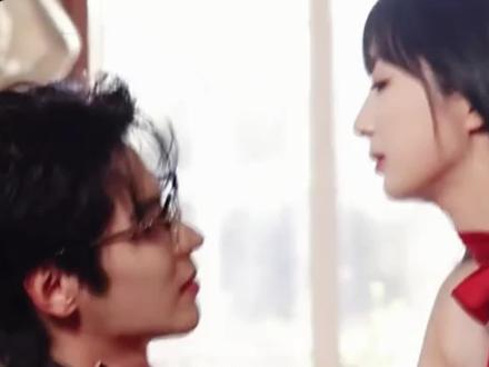 让男人爱上你,只需要4招 #男女情感 #恋爱技巧 #女性智慧 #高段位女人 #吸引力法则