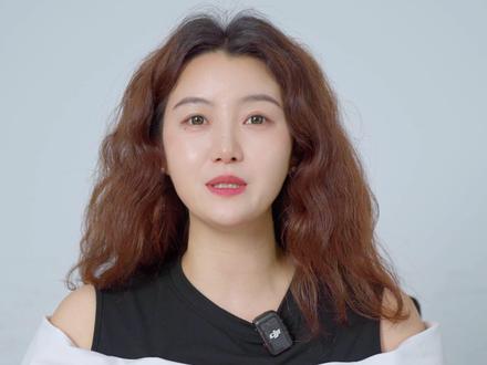 虽迟但到的小秘密#阿维塔#阿维塔OTA
