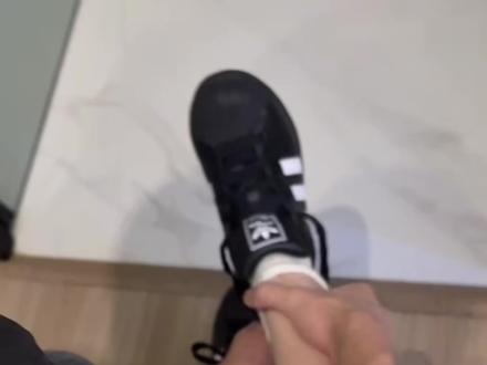 后来有什么事情我都喊“老公”