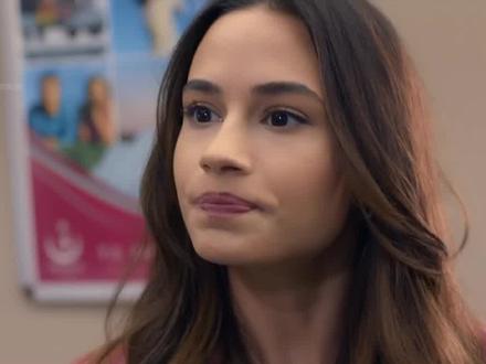 失忆男主,竟被女主骗婚 #好剧推荐 #土剧