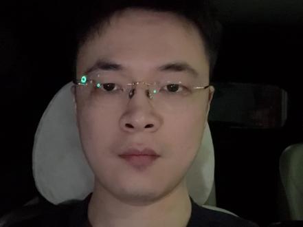 Temu Y2模式全解析,全流程详解,避免踩坑,新手看过来#跨境电商 #TEMU #Y2 #TemuY2 #货代