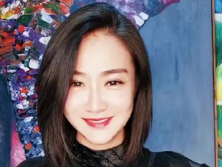 另一种品牌植入方式哟~#创业 #打造个人ip #个人成长 #女性成长 @抖音小助手 @DOU+小助手