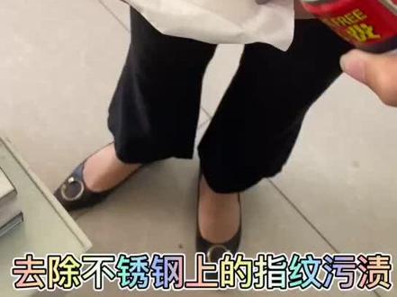 我们是认真专业的💪💪#深发彩钢板 #彩钢板厂家