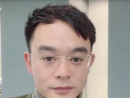 身高差一点,可以报考警校吗?#志愿填报 #高考 #2022高考 #警校 #教育成长计划
