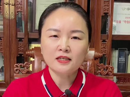 如何才能去掉不锈钢螺丝的磁性呢?#不锈钢螺丝 #非标螺丝 #螺丝 #螺丝定制 #螺丝厂家 #源头厂家 @抖音小助手