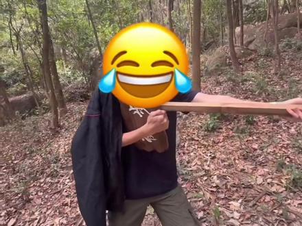 雪地传来芬兰语#飞帆山地世界#终末的女武神漫画 #白色死神西蒙海耶 #双轮驱动bike