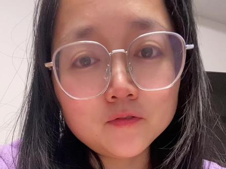 临港不应该成为奉贤的噱头!#临港 #临港新片区 #奉城 #四团镇平安#临港蓝湾