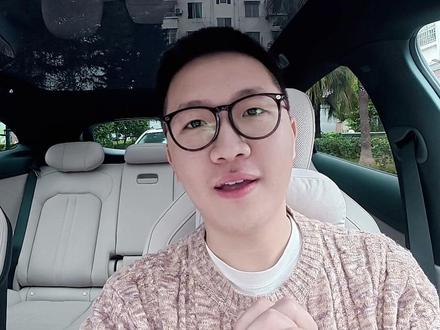 小米APP的这个功能,居然还有这么多人不知道?
今天给大家上个教程,开通免扫码插电功能!
可以节约很多时间,非常的方便~
赶紧安利给身边的小伙伴啦!!!
#实用小技巧 #小米YU7#用车小知识 #充电#实用小技巧