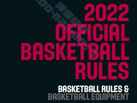 篮球场标准场地划线🤝FIBA2022规范#体育场地建设 #专业的事交给专业的人 #图纸设计 #篮球场 #球场划线