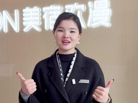 天下莽山,相得宜章⛰️#蓝战非 #全网都在偶遇蓝战非骑行 #莽山五指峰景区 #宜章吃喝玩乐 #酒店