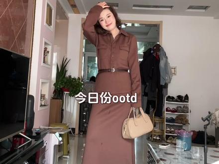 教师vlog|很喜欢现在的状态!! #降温穿搭来咯 #教师日常 #教师穿搭 #白大师 #白大师素颜三部曲