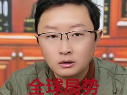 阿海故事汇(10) #军事爱好者