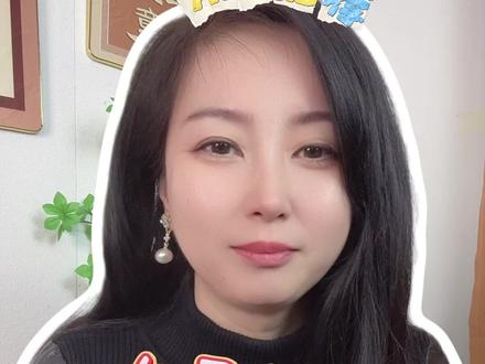 红果短剧免费畅刷,每部都能看完大结局 #红果短剧 #免费看剧 #ZR #ly #CYS