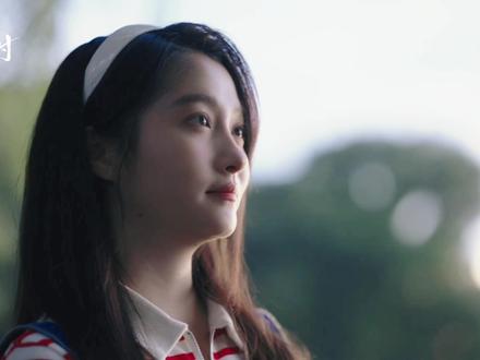 #岁月有情时今日开播 胶片为引,岁月为证。邀你共赴这场不一样的时光之约。#岁月有情时