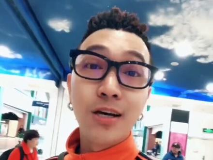 北京这里是我的家,好玩的好吃的好逛的,分享给大家!甭管谁来好好爱护它
