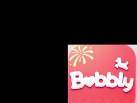 bubbly活人感好强#bubbly#lovemo#ai聊天