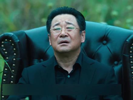 曲梦恐怕到死也不知道孩子是吴国豪的#电视剧人之初 #人之初高能剧情鲨疯了