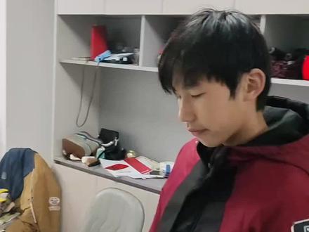 救了命了,这才是小学生预习课本正确的打开方式,重点知识点全梳理,这下考试稳了 #豆包ai #豆包打电话 #豆包生成试卷 #豆包上线豆包爱学#学习好方法