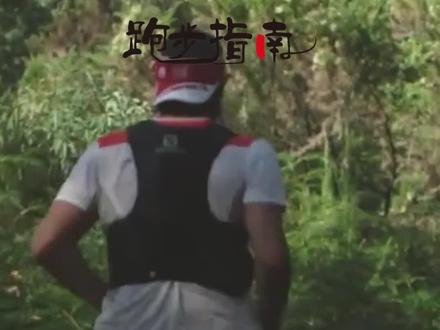 为什么90后跑不过70后?