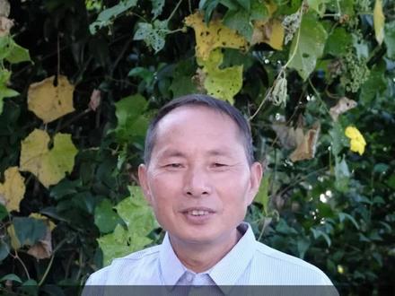 当代男青年大部分不抽烟,但是在农村避免不了有重要场合需要递烟#庐江