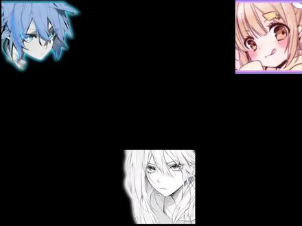 #青川三角洲行动#青川创作者激励活动#青川@青川(三角洲行动) 新妹妹~