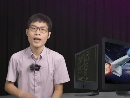 【Java面试】被大佬讲的明明白白,深刻理解MVCC实现原理,扣666嶺面试宝典#java #计算机 #程序员 #java面试